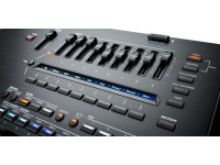 Korg PA-5X 76 International Korg PA-5X 76 International